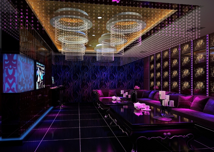 三明商务ktv推荐商务ktv有哪些选择-泰宁县ktv预订