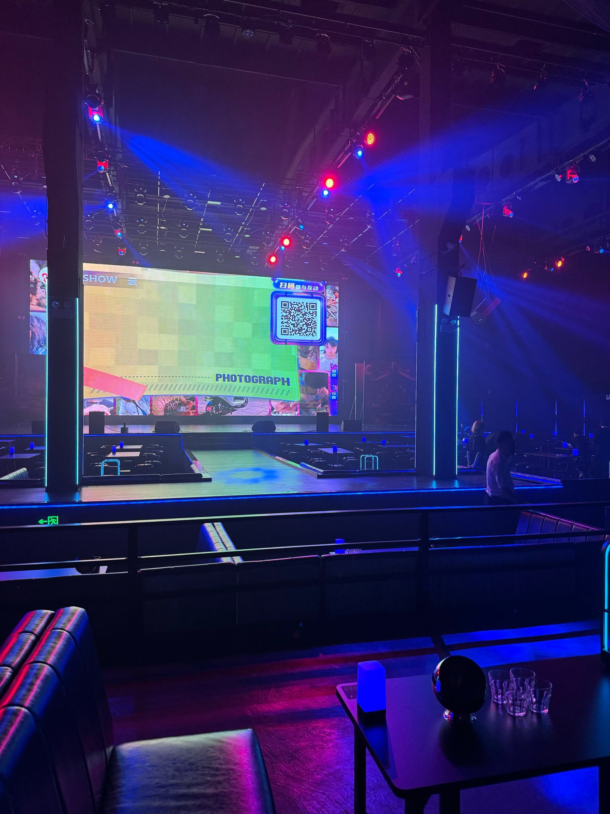 三明商务ktv及商务ktv怎么算详解-泰宁县ktv预订