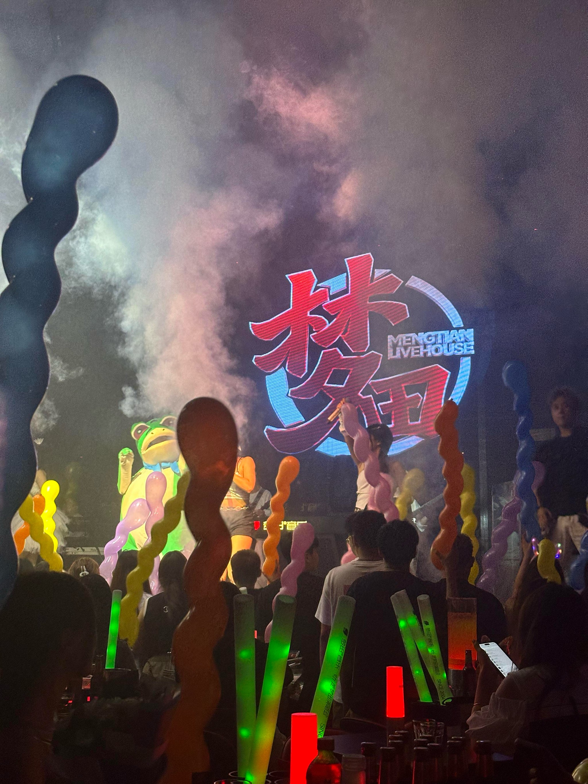 三明商务ktv有没有推荐选择-泰宁县ktv预订