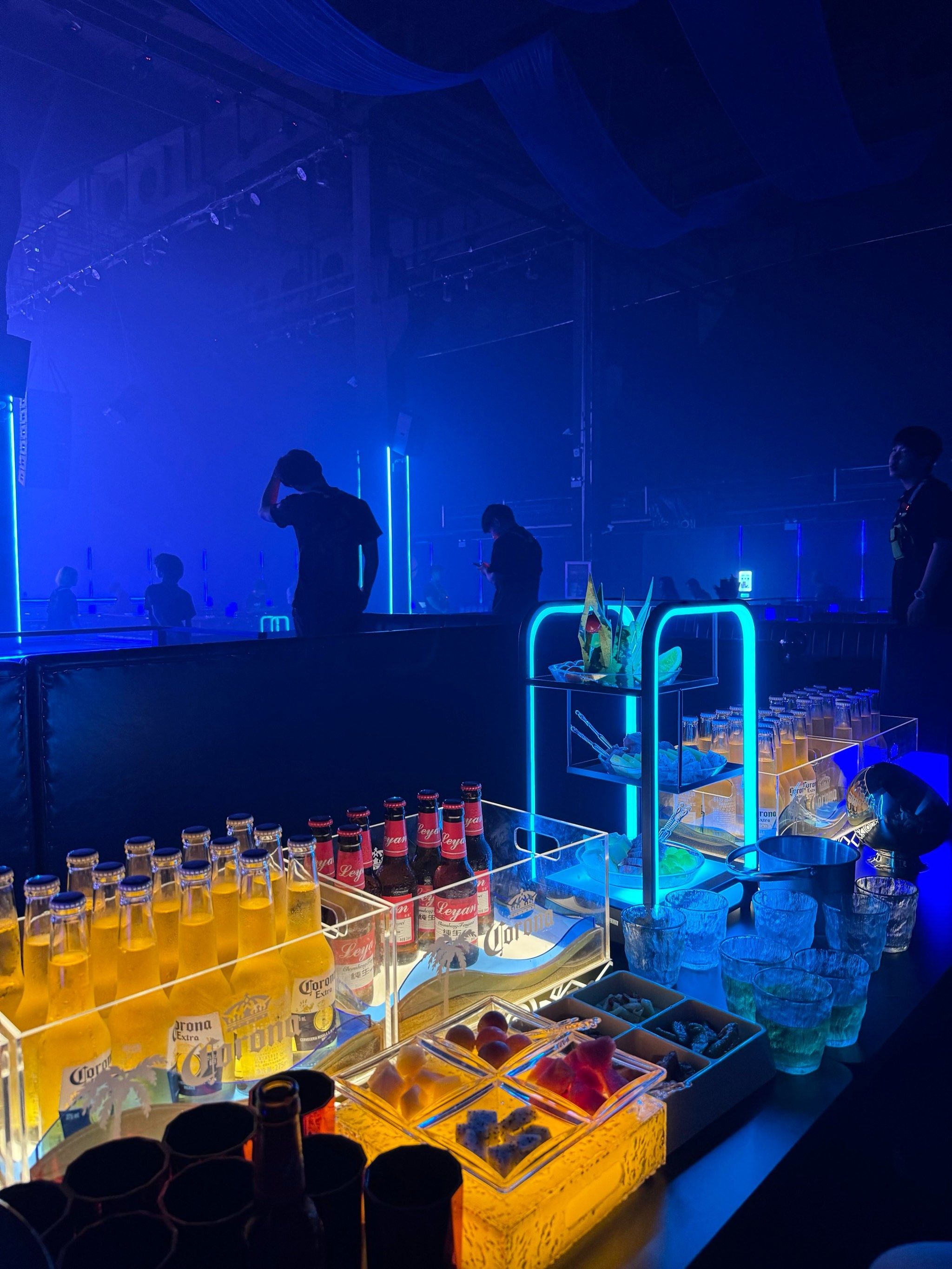 三明商务ktv推荐商务ktv哪里好玩-泰宁县ktv预订